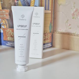 네이버에웹쭈님이 올린 리뷰 사진 3