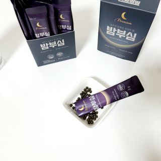 mejoom님이 올린 리뷰 사진 3