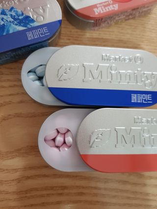 빛날Hwan님이 올린 리뷰 사진 2