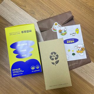 텡텡님이 올린 리뷰 사진 1