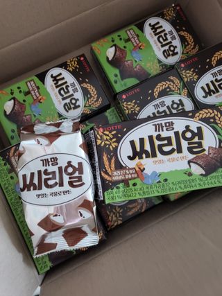 오둥이맘님이 올린 리뷰 사진 2