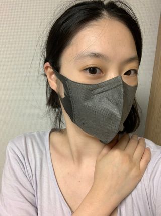 블루밍님이 올린 리뷰 사진 3