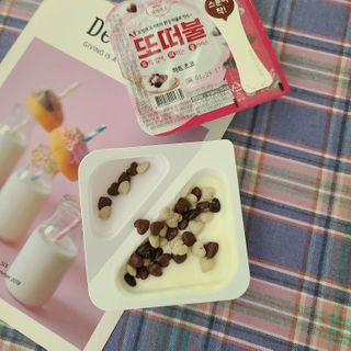 ccmmyy12님이 올린 리뷰 사진 1