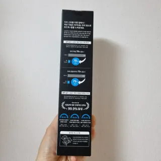 써니님이 올린 리뷰 사진 3