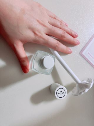 꾸꾸마미님이 올린 리뷰 사진 1
