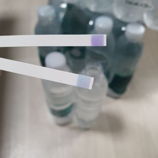 narihalmany님이 올린 리뷰 사진 4