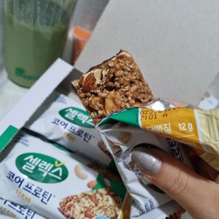 늄늄늄늄늄늄늄님이 올린 리뷰 사진 3