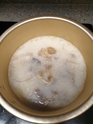 종준이까꿍님이 올린 리뷰 사진 3