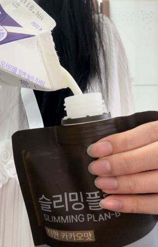 조프린님이 올린 리뷰 사진 3