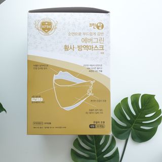 꼬빌님이 올린 리뷰 사진 2