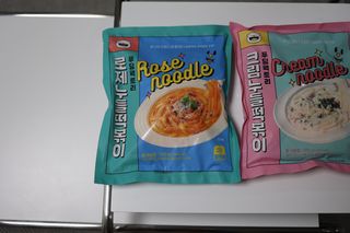 한쥐찍님이 올린 리뷰 사진 3