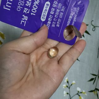 나리니님이 올린 리뷰 사진 4