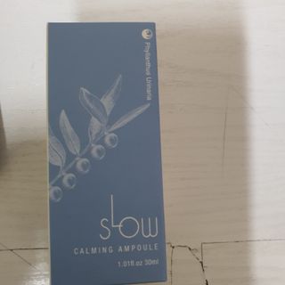 공팔잉님이 올린 리뷰 사진 3