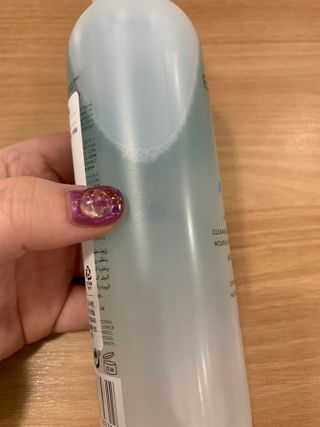 프란체스카님이 올린 리뷰 사진 4