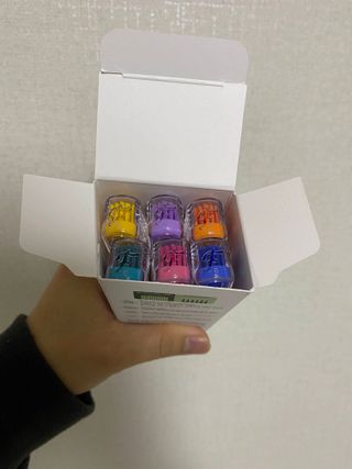 유나대디 임정환님이 올린 리뷰 사진 4