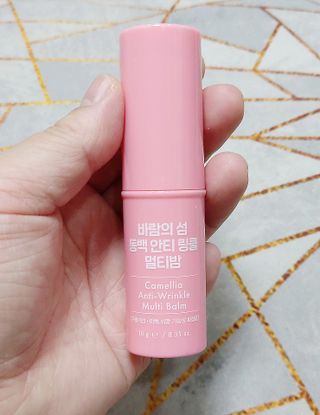 케이이이님이 올린 리뷰 사진 4