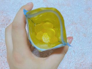 쥬롱이님이 올린 리뷰 사진 4