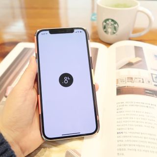 우디니다님이 올린 리뷰 사진 1