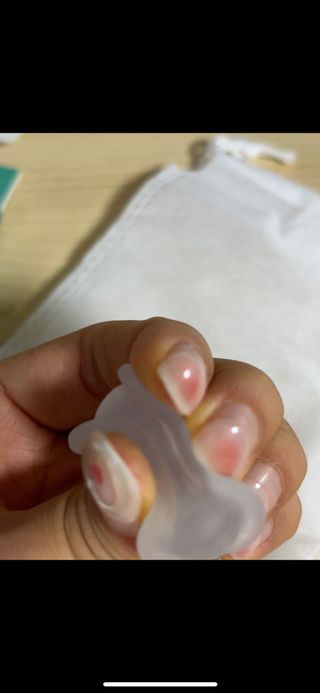 강소연님이 올린 리뷰 사진 3