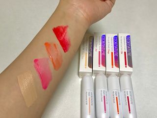 jjiyoe님이 올린 리뷰 사진 1