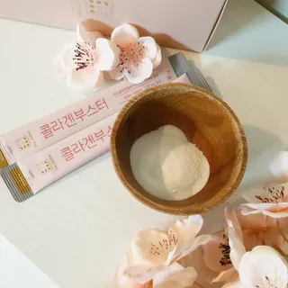 사막여우님이 올린 리뷰 사진 2