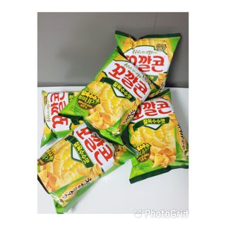 날아라님이 올린 리뷰 사진 2