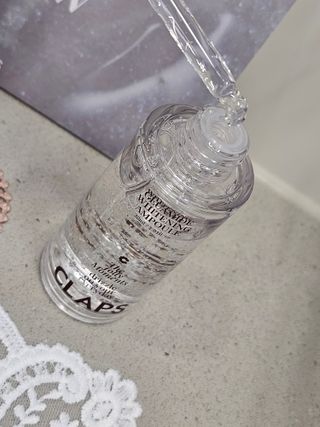 류디님이 올린 리뷰 사진 1