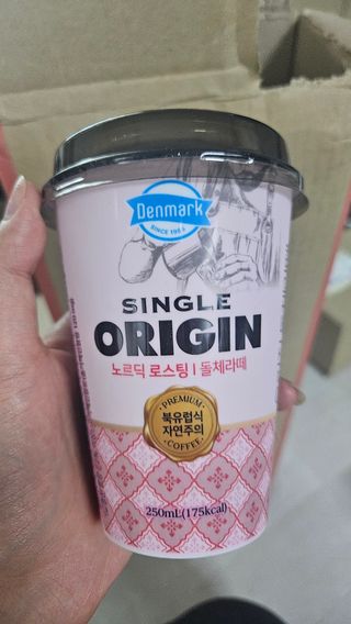 차차♡님이 올린 리뷰 사진 2