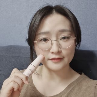푸돌e님이 올린 리뷰 사진 3