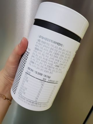 이미미님이 올린 리뷰 사진 4