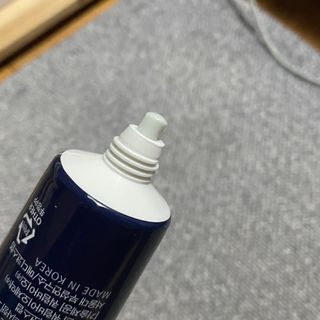 묨묨님이 올린 리뷰 사진 3