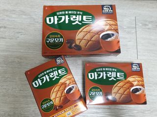 SNOODY08님이 올린 리뷰 사진 1