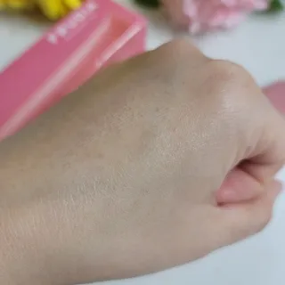 연이맘에이드님이 올린 리뷰 사진 4
