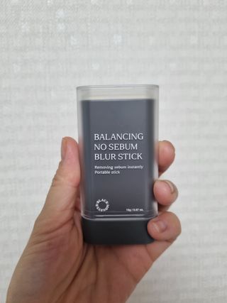 홍세미님이 올린 리뷰 사진 2