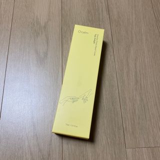 뚱지니님이 올린 리뷰 사진 1