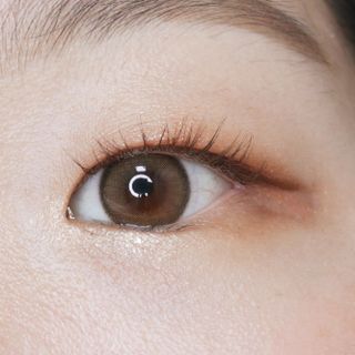 모나코님이 올린 리뷰 사진 1