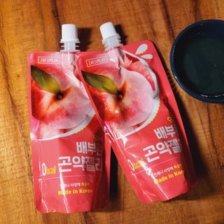 좋아님이 올린 리뷰 사진 2