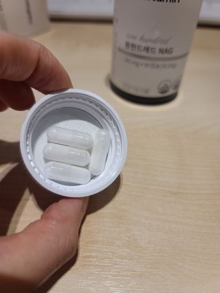 제니님이 올린 리뷰 사진 2