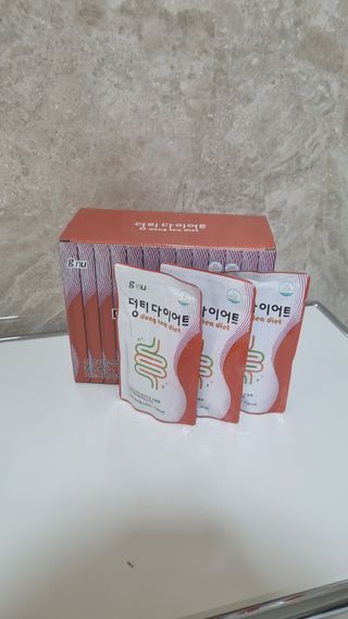 고이든님이 올린 리뷰 사진 3