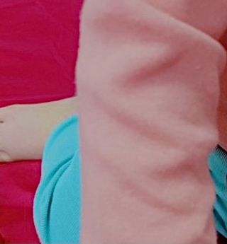 뽀야님이 올린 리뷰 사진 2