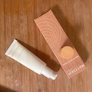 ssindy님이 올린 리뷰 사진 2