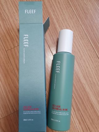공파리님이 올린 리뷰 사진 3