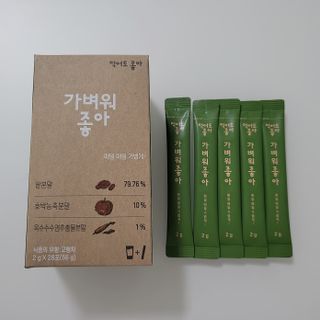 Neo JANG님이 올린 리뷰 사진 4