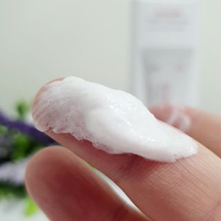 꾹이맘님이 올린 리뷰 사진 4
