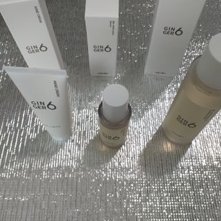 지선님이 올린 리뷰 사진 4