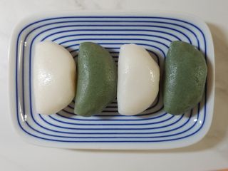 푸르댕댕님이 올린 리뷰 사진 3