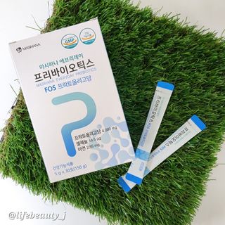 김지민님이 올린 리뷰 사진 3
