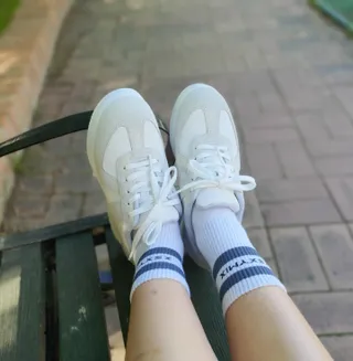 사막여우님이 올린 리뷰 사진 3