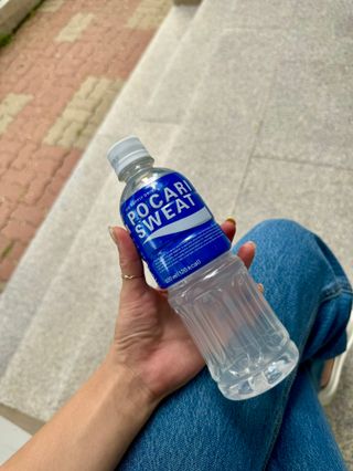 코드빈님이 올린 리뷰 사진 2