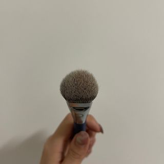 효빈님이 올린 리뷰 사진 3